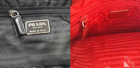 original prada|prada authentic handbags guide.